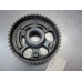 21M011 Left Camshaft Timing Gear For 10-14 Acura TL  3.7